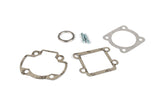 Cylinder Kit Airsal Sport 70cc aluminium Minarelli vertical