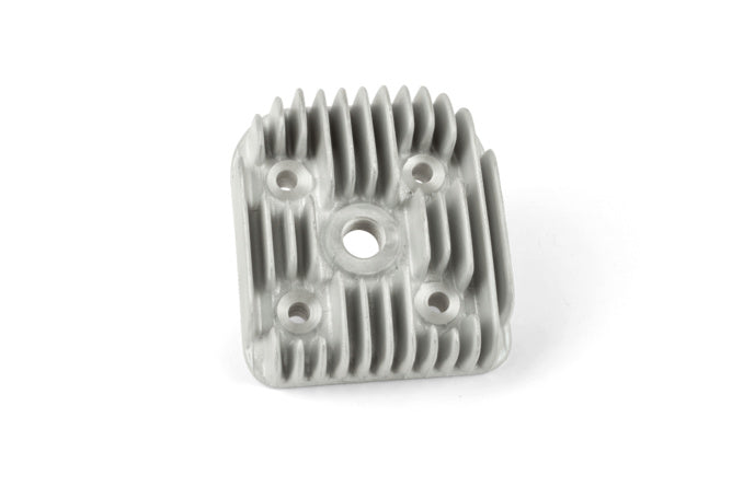Cylinder Kit Airsal Sport 70cc aluminium Minarelli vertikal