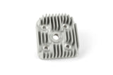 Cylinder Kit Airsal Sport 70cc aluminium Minarelli vertical