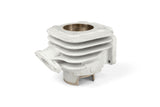 Cylinder Kit Airsal Sport 70cc aluminium Minarelli vertical
