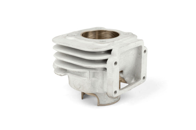 Cylinder Kit Airsal Sport 70cc aluminium Minarelli vertikal