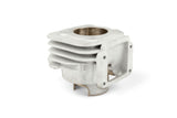 Cylinder Kit Airsal Sport 70cc aluminium Minarelli vertical
