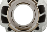 Cylinder Kit Airsal Sport 70cc aluminium Minarelli vertical