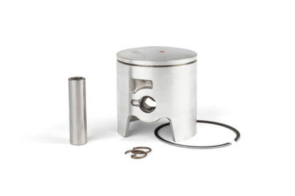 Cylinder Kit Airsal T6 Racing 70cc aluminium Minarelli vertical