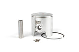 Cylinder Kit Airsal T6 Racing 70cc aluminium Minarelli vertical