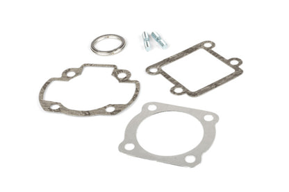 Cylinder Kit Airsal T6 Racing 70cc aluminium Minarelli vertical