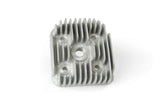 Cylinder Kit Airsal T6 Racing 70cc aluminium Minarelli vertical