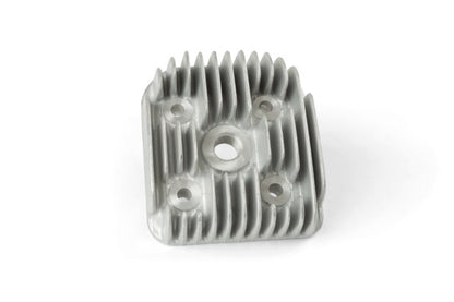 Cylinder Kit Airsal T6 Racing 70cc aluminium Minarelli vertical