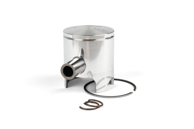 Cylinderkit Doppler ER1 50cc aluminium Peugeot 103 AC