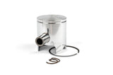 Cylinder Kit Doppler ER1 50cc aluminium Peugeot 103 AC