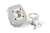 Cylinder Kit Doppler ER1 50cc aluminium Peugeot 103 AC