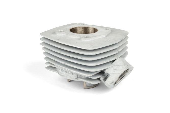 Cylinderkit Doppler ER1 50cc aluminium Peugeot 103 AC