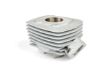 Cylinder Kit Doppler ER1 50cc aluminium Peugeot 103 AC