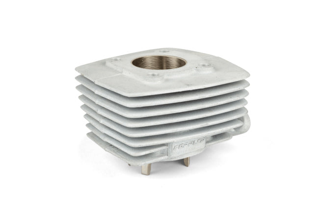 Cylinderkit Doppler ER1 50cc aluminium Peugeot 103 AC