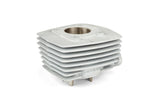 Cylinder Kit Doppler ER1 50cc aluminium Peugeot 103 AC