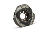 Clutch Malossi Maxi Fly Piaggio Hexagon / Gilera Runner 125-180cc