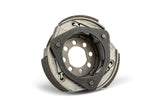 Clutch Malossi Maxi Fly Piaggio Hexagon / Gilera Runner 125-180cc