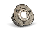 Clutch Malossi Maxi Fly Piaggio Hexagon / Gilera Runner 125-180cc