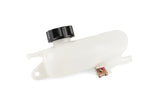 Radiator Overflow Tank Yamaha Aerox