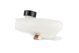 Radiator Overflow Tank Yamaha Aerox