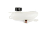 Radiator Overflow Tank Yamaha Aerox