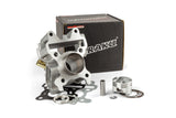 Cylinder Kit Naraku 60cc Yamaha Aerox / Neou0027s 50 LC 4T