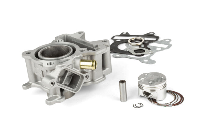Cylinderkit Naraku 60cc Yamaha Aerox / Neo's 50 LC 4T