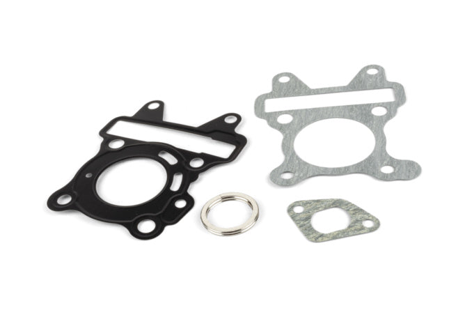 Cylinderkit Naraku 60cc Yamaha Aerox / Neo's 50 LC 4T