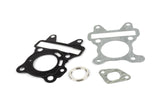 Cylinder Kit Naraku 60cc Yamaha Aerox / Neou0027s 50 LC 4T