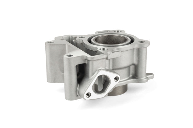 Cylinderkit Naraku 60cc Yamaha Aerox / Neo's 50 LC 4T