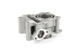 Cylinder Kit Naraku 60cc Yamaha Aerox / Neou0027s 50 LC 4T
