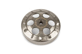 Clutch Bell Stage6 Racing Wing Cooler 107mm Minarelli / China 2-stroke