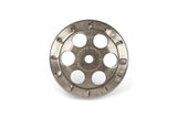 Clutch Bell Stage6 Racing Wing Cooler 107mm Minarelli / China 2-stroke
