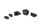 Switch Set left / right Piaggio