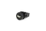 Switch Set left / right Piaggio