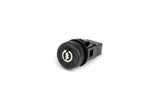 Switch Set left / right Piaggio