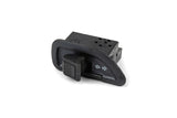 Switch Set left / right Piaggio