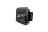 Switch Set left / right Piaggio