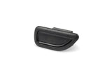 Switch Set left / right Piaggio