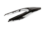 Fairing Kit 7 pcs. black Beta RR 2012 - 2020
