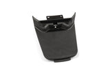 Battery Case Cover Yamaha BWu0027s after 2004 black
