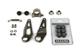 Exhaust Yasuni 4 Yamaha Xmax 125cc 2012-2020