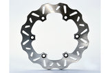 Brake Disc Polini D.256/144mm Honda SH / Forza / Silver Wing