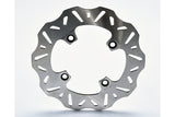 Brake Disc Polini D.240/105mm Honda SH / Forza / Pantheon