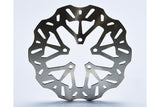 Brake Disc Polini D.260/58mm Kymco Downtown / K-XCT / Kawasaki J300