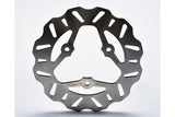Brake Disc Polini D.200/64mm Peugeot Metropolis