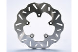 Brake Disc Polini D.260/105mm Kymco X-Citing 250 /300 / 500