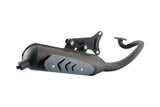 Exhaust Polini Original Minarelli