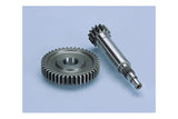 Primary Gears Polini 14/43 Italjet Pista