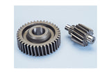 Secondary Gears Polini 15/39 Honda SH 125/150i before 2012